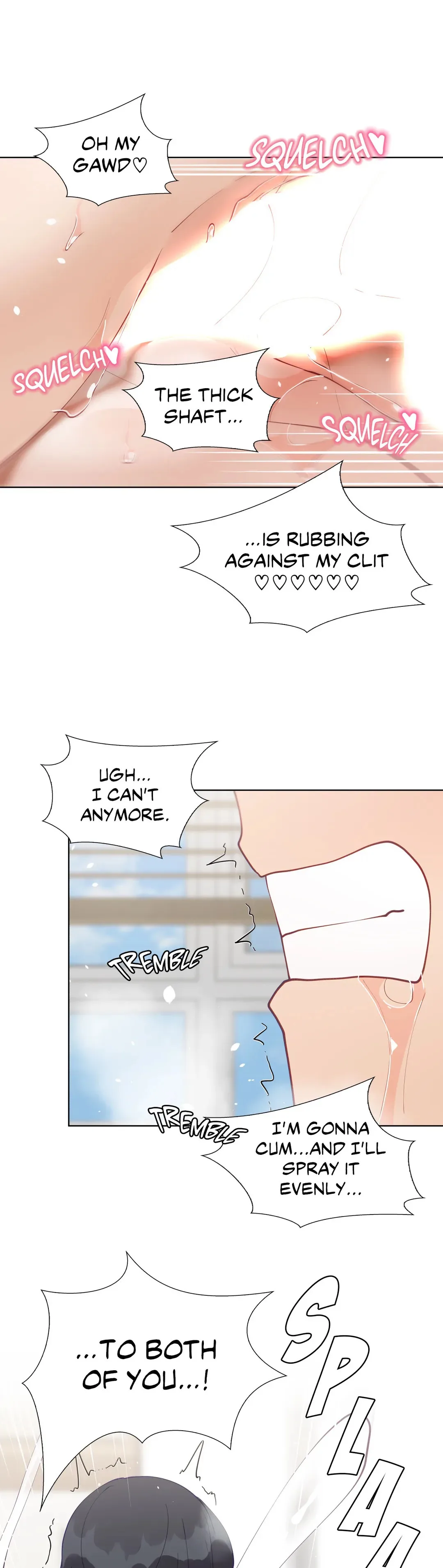 Chapter 65 — Page 40