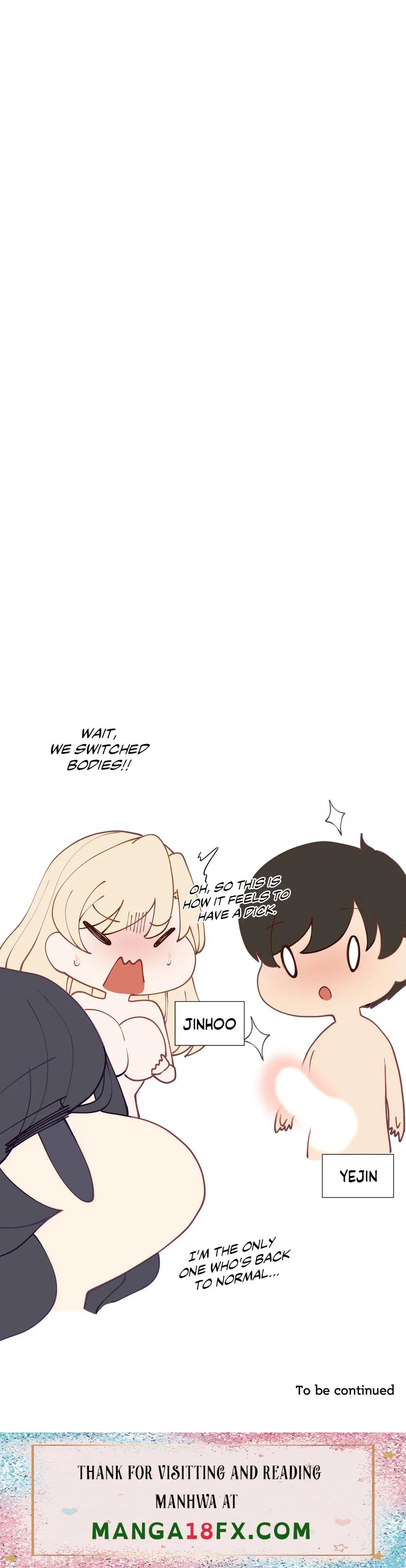 Chapter 65 — Page 42