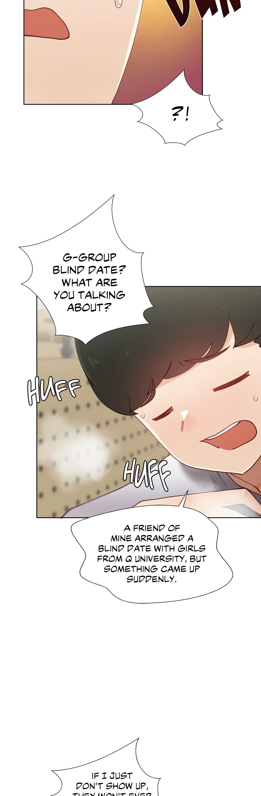 Chapter 66 — Page 5