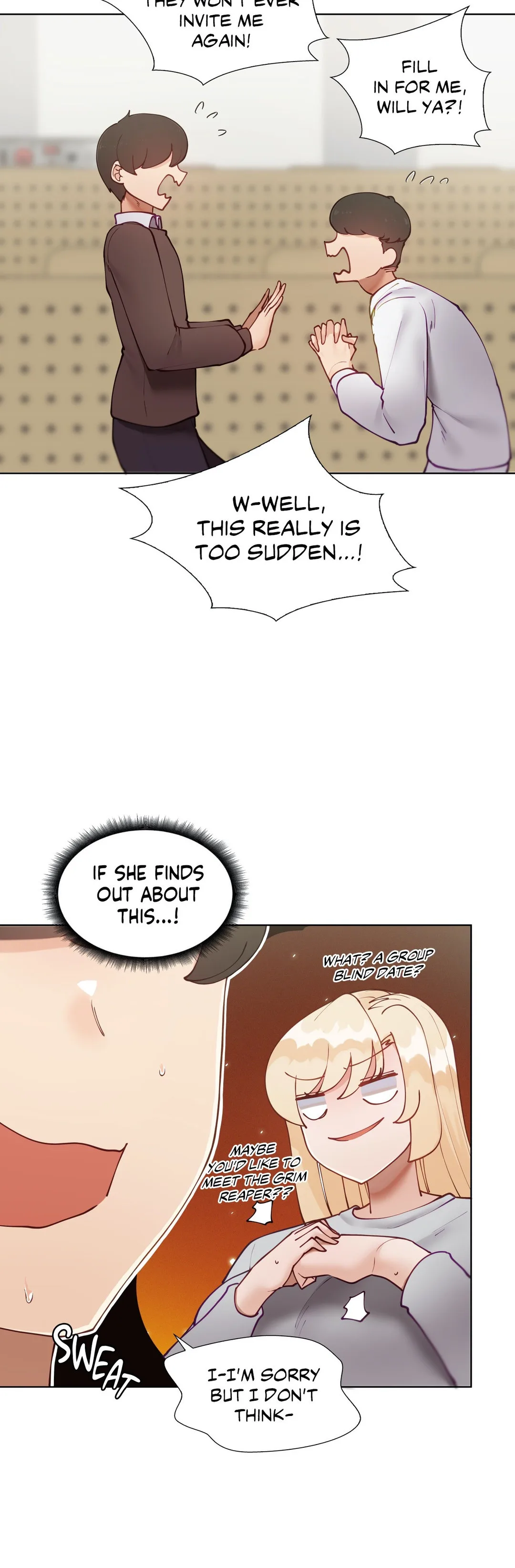 Chapter 66 — Page 6
