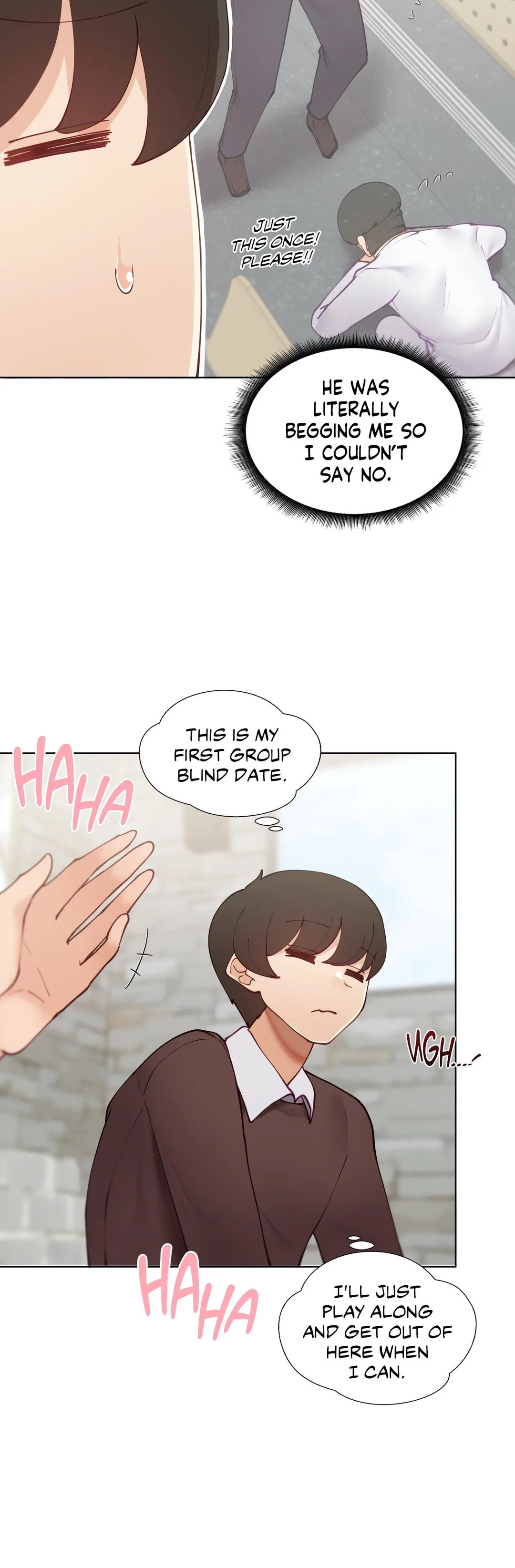 Chapter 66 — Page 9
