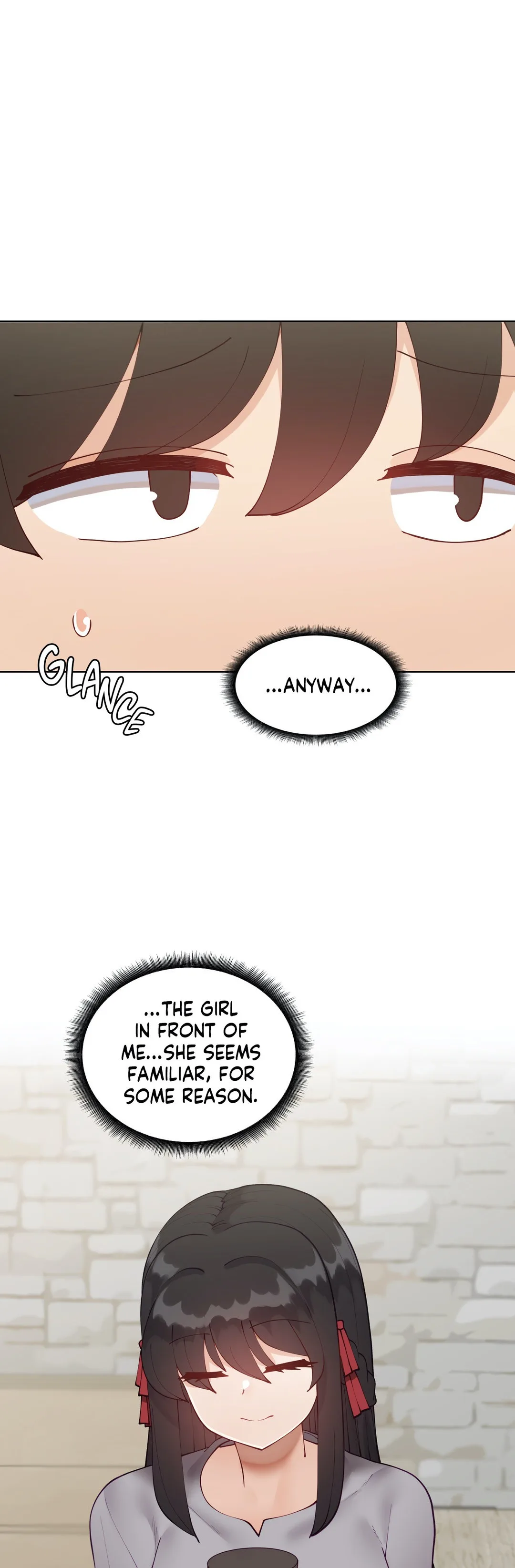 Chapter 66 — Page 10