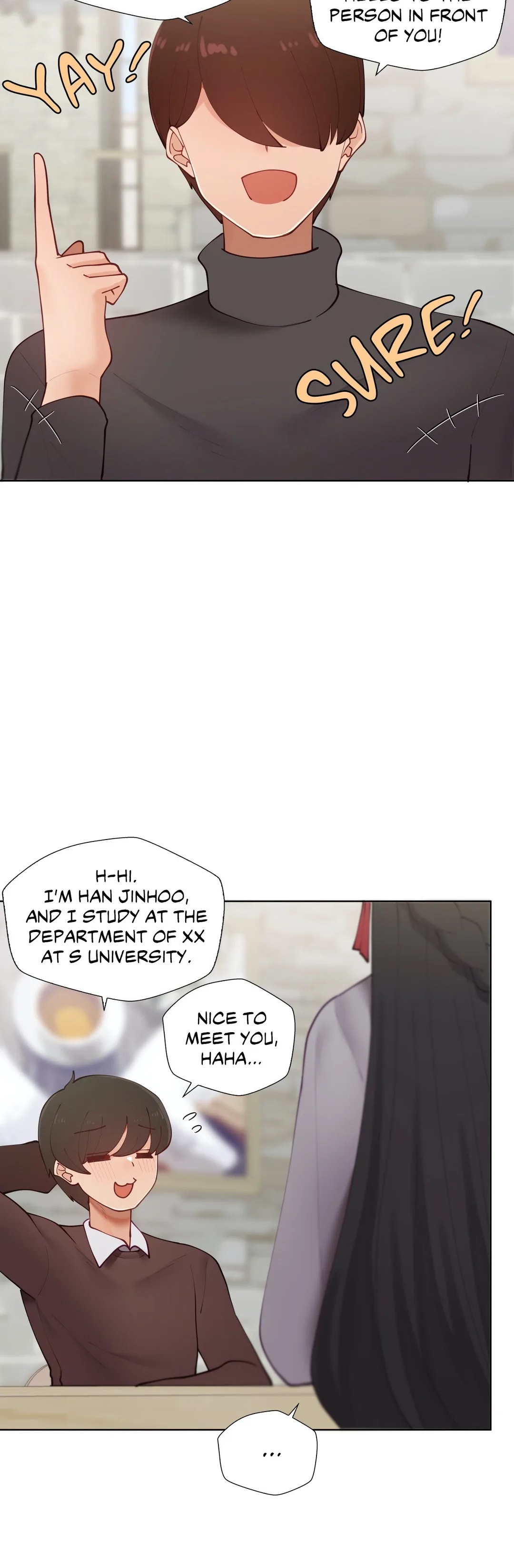 Chapter 66 — Page 12