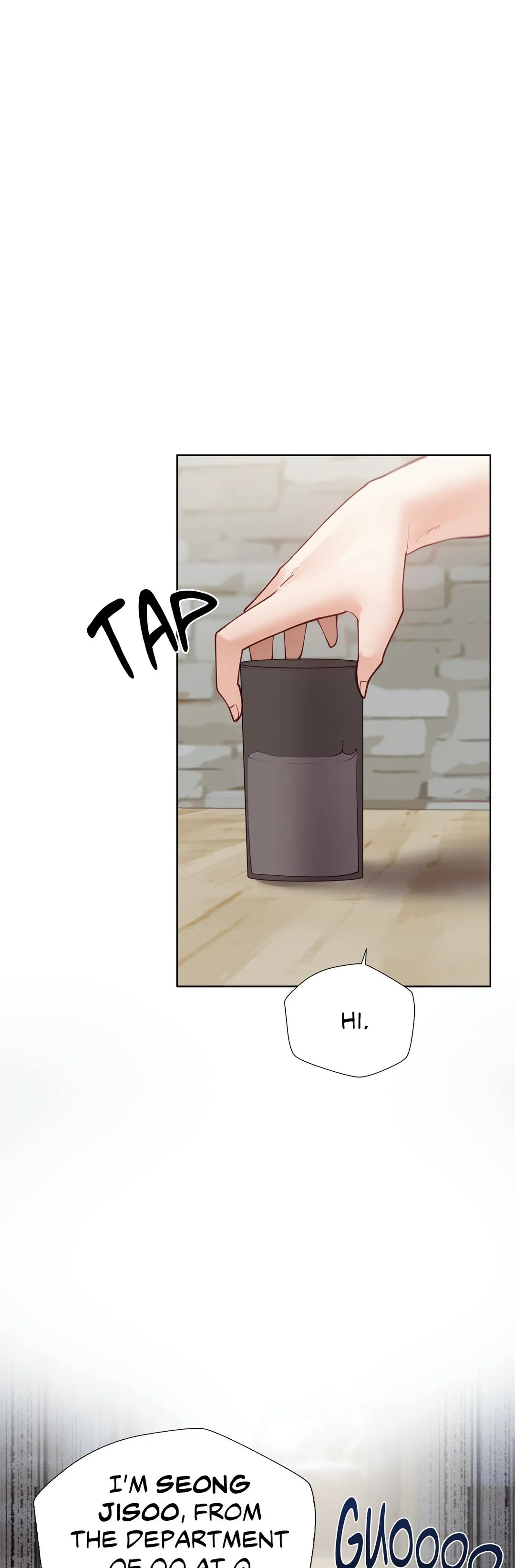 Chapter 66 — Page 13