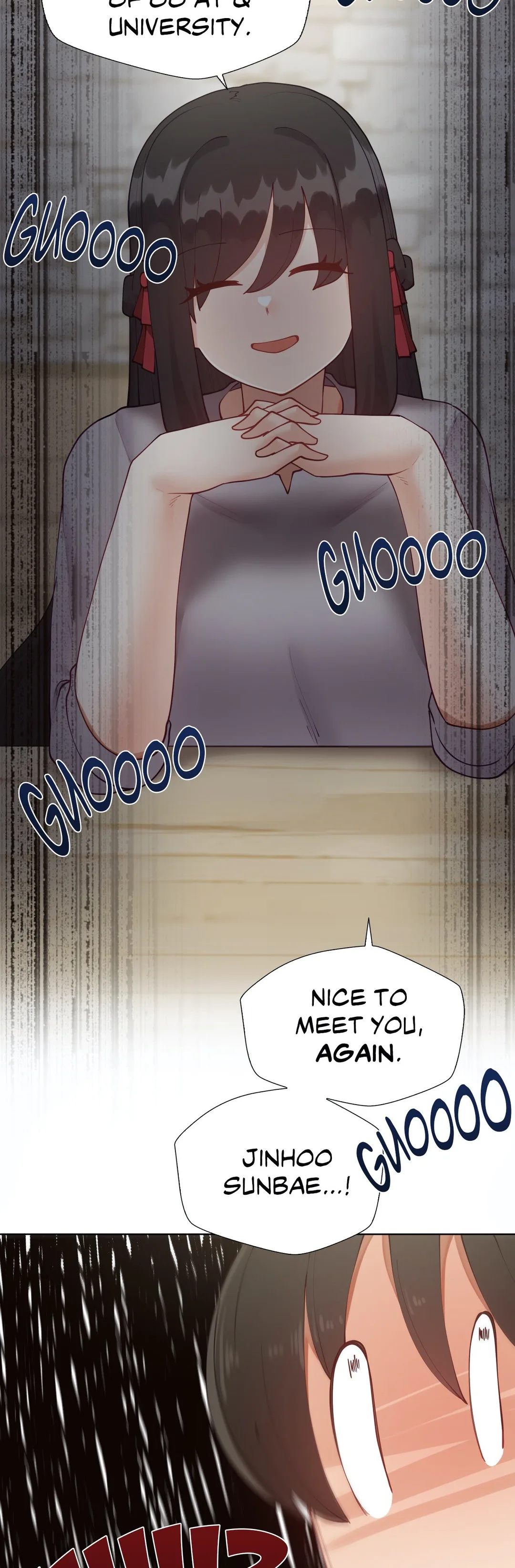 Chapter 66 — Page 14