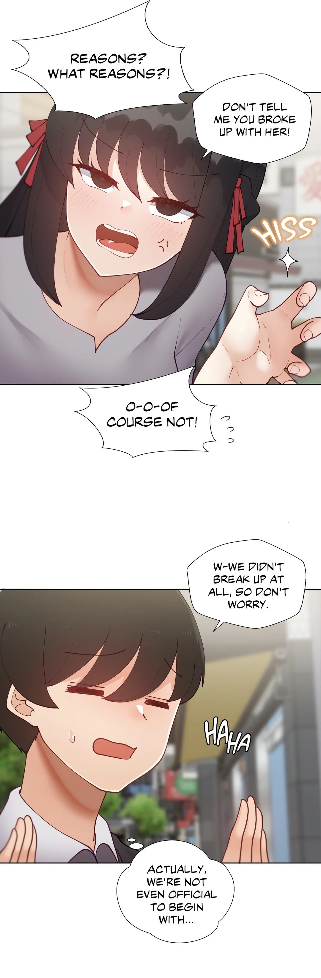 Chapter 66 — Page 18