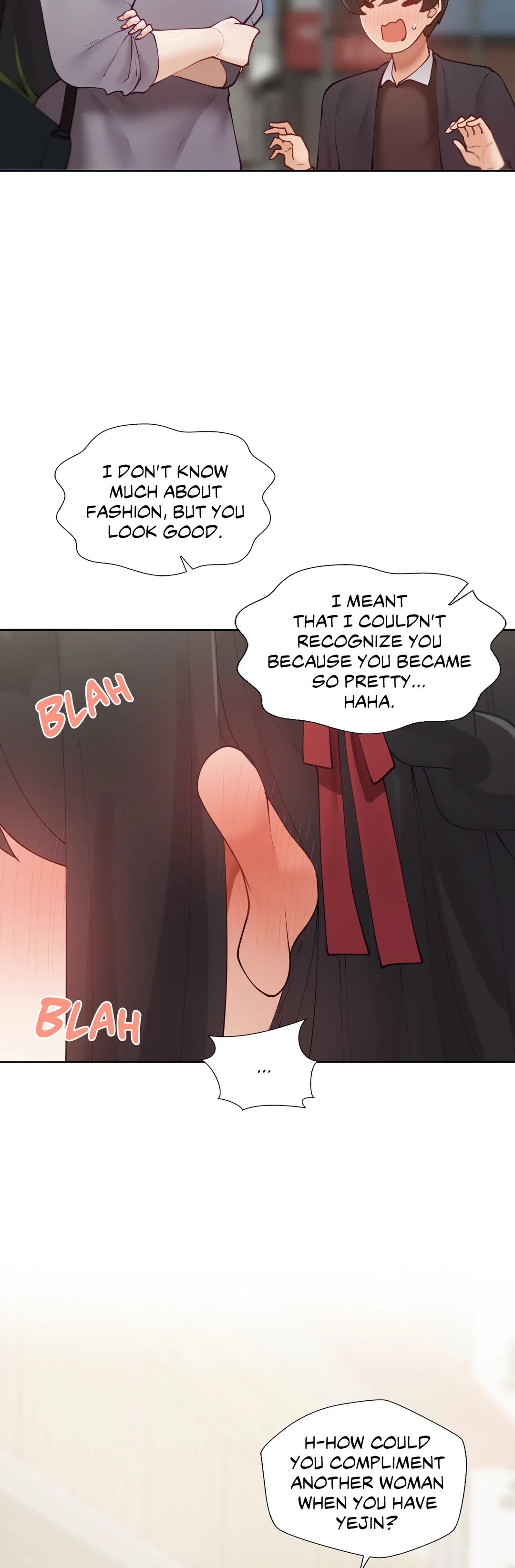 Chapter 66 — Page 23
