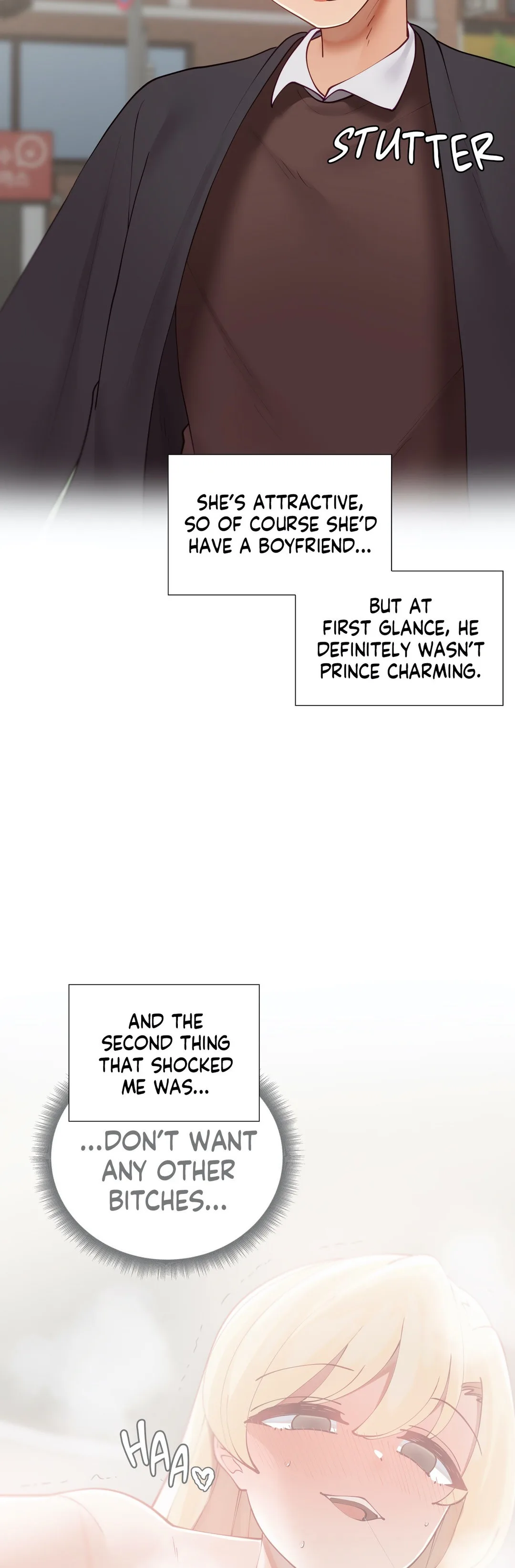 Chapter 66 — Page 26