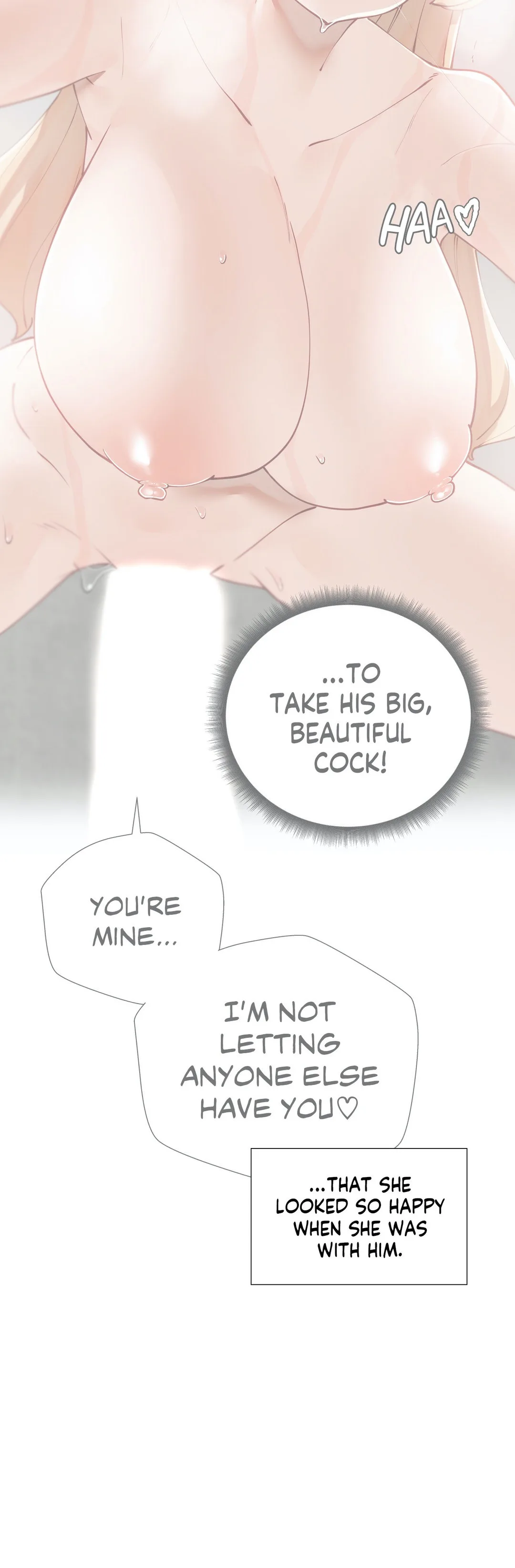 Chapter 66 — Page 27