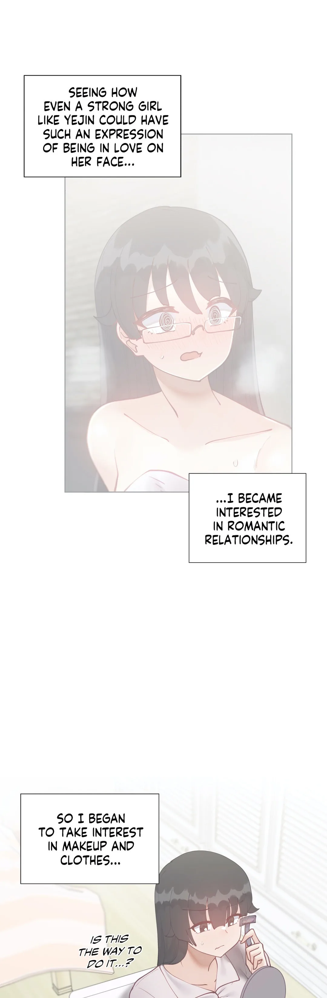 Chapter 66 — Page 28
