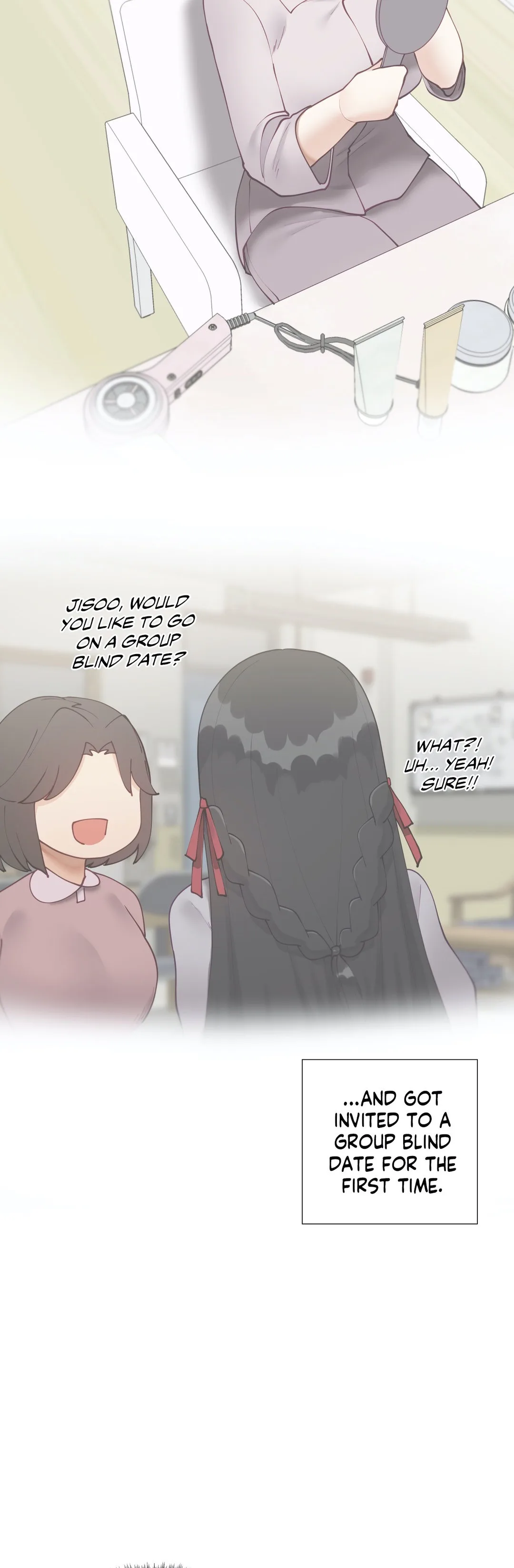 Chapter 66 — Page 29