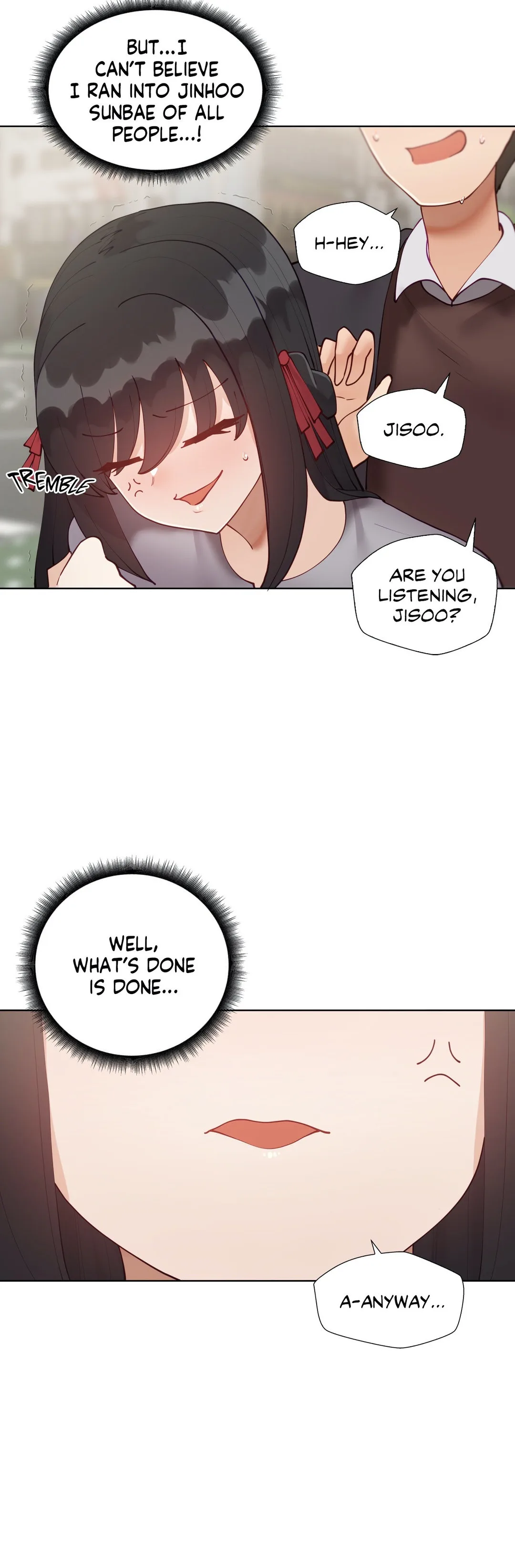 Chapter 66 — Page 30