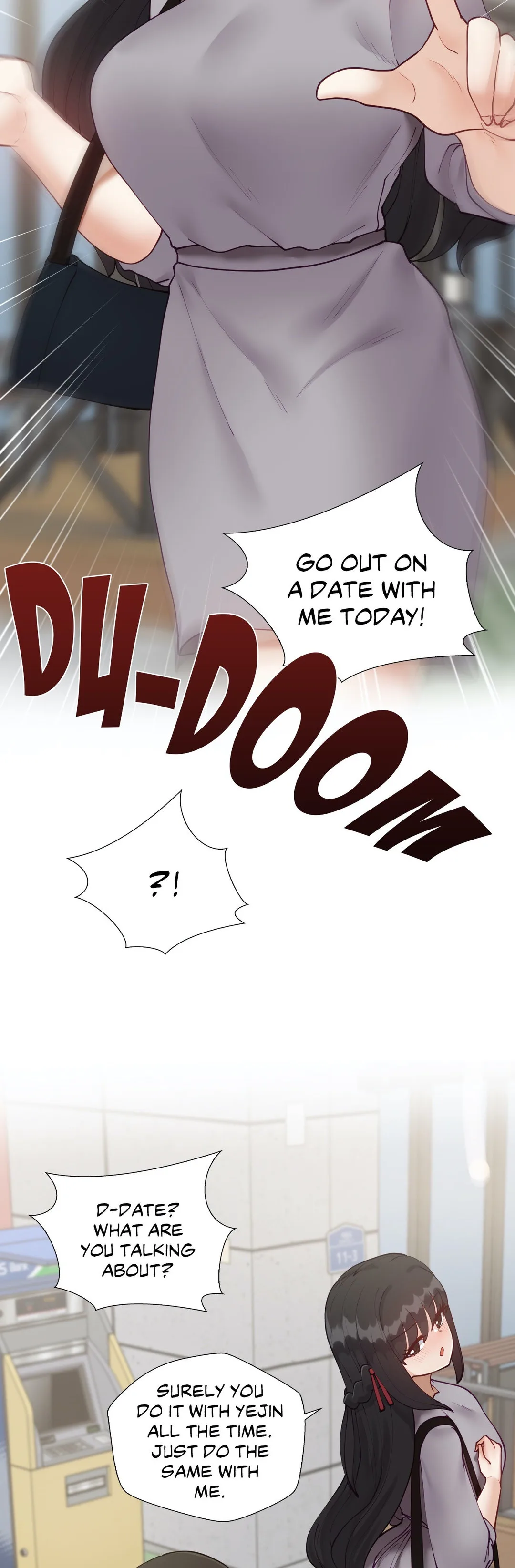Chapter 66 — Page 32