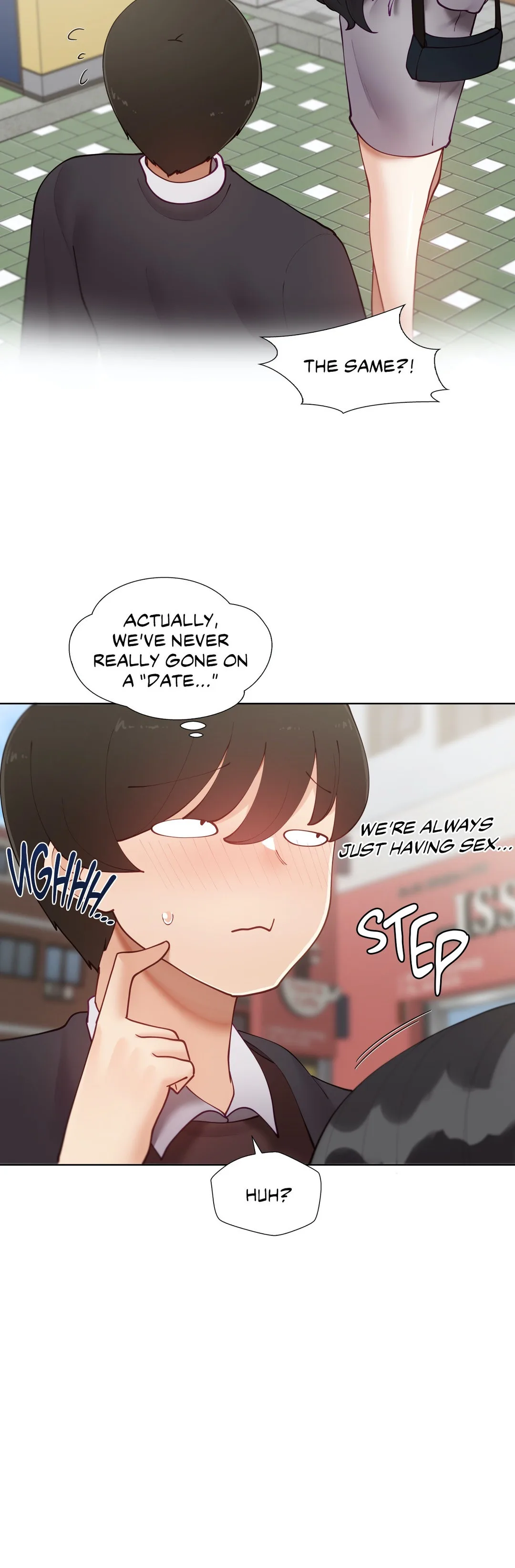 Chapter 66 — Page 33