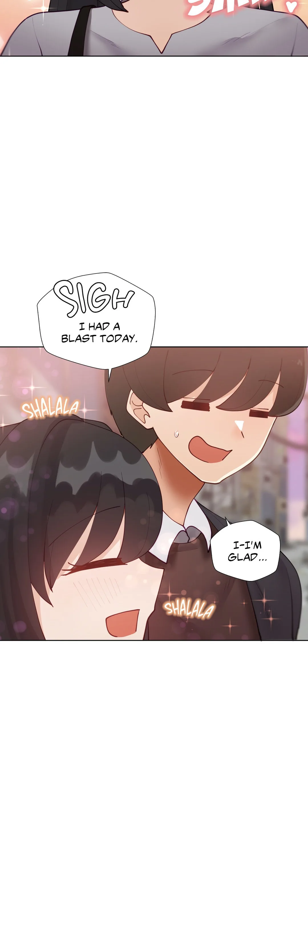 Chapter 66 — Page 39