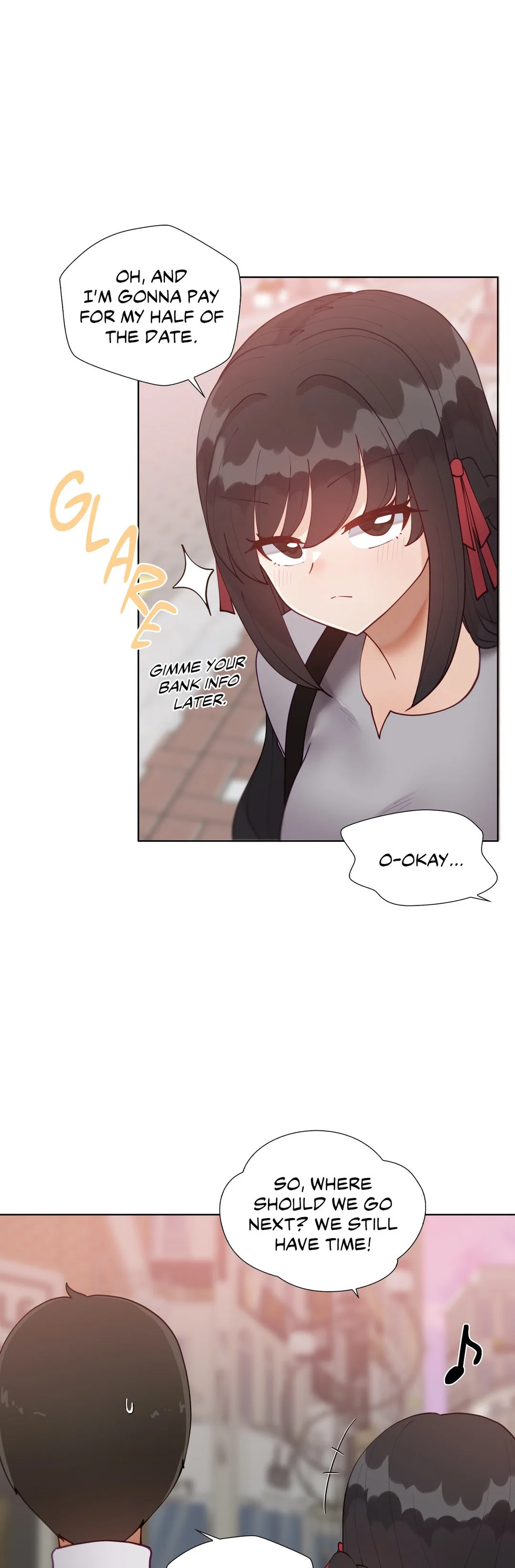 Chapter 66 — Page 40