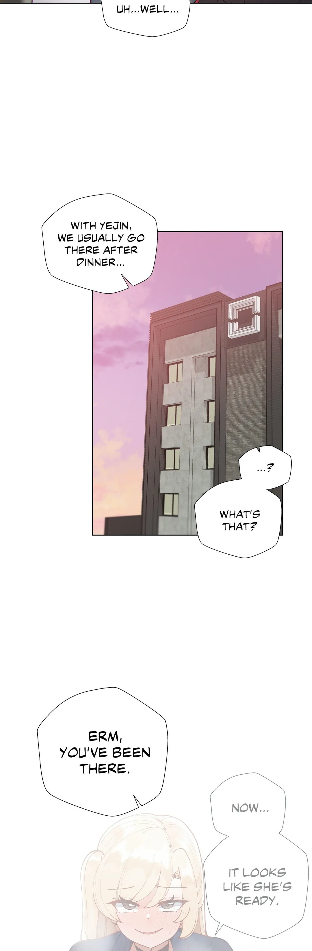 Chapter 66 — Page 41