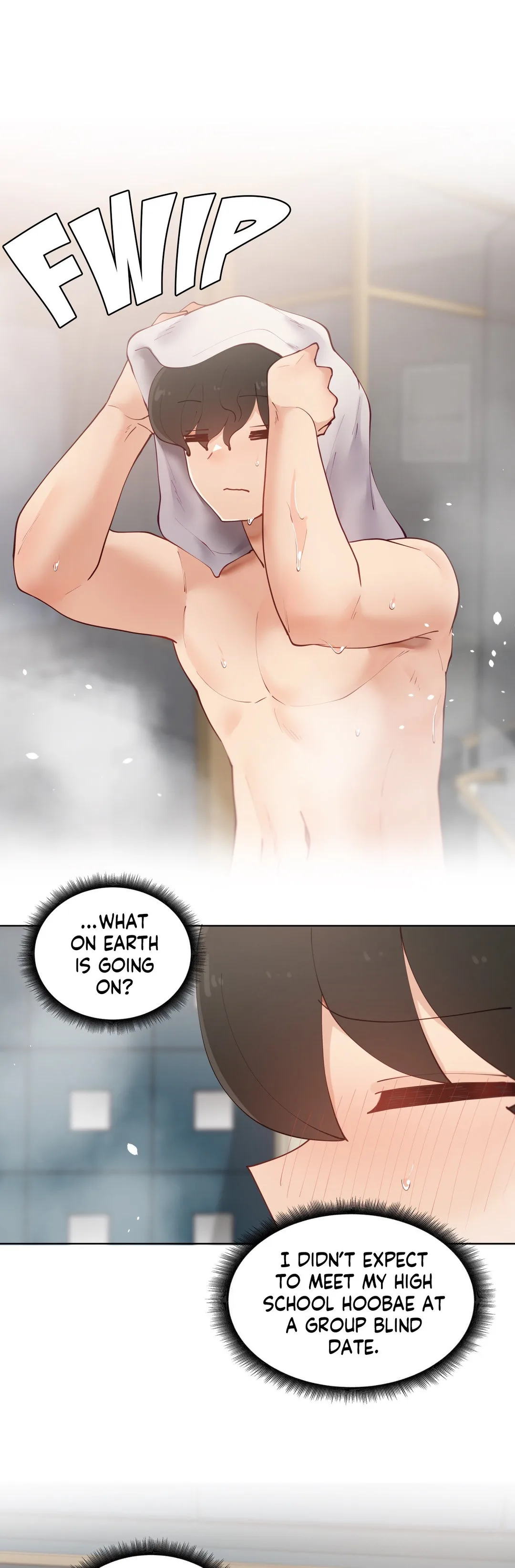 Chapter 67 — Page 4