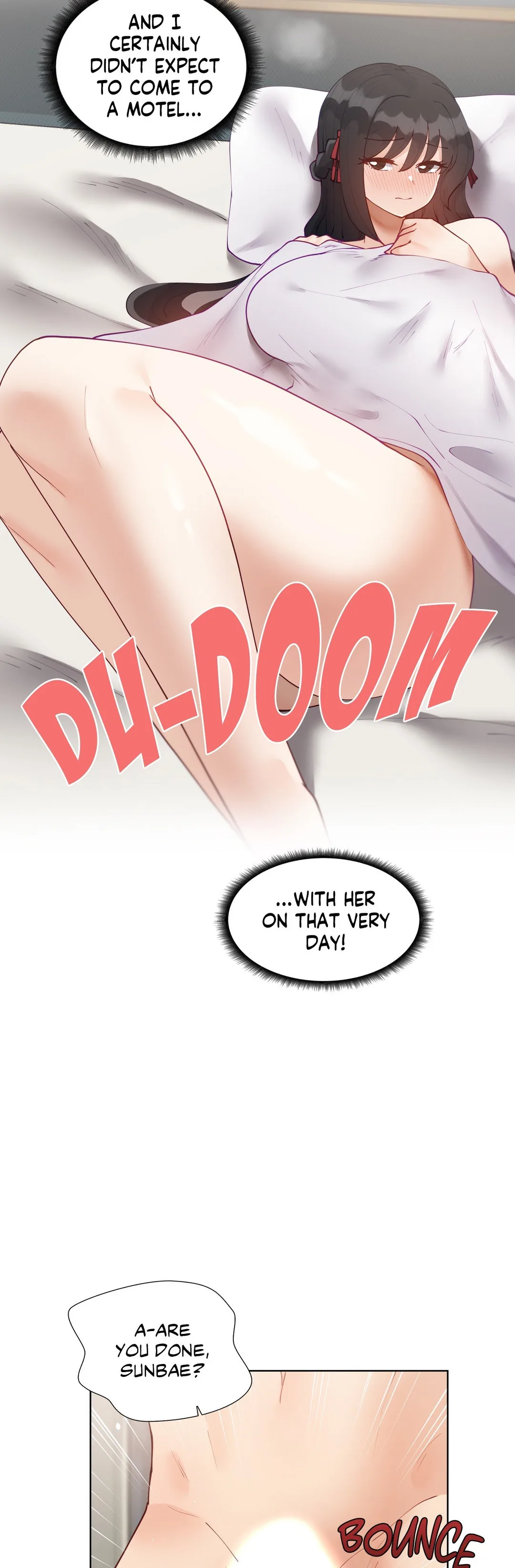 Chapter 67 — Page 5