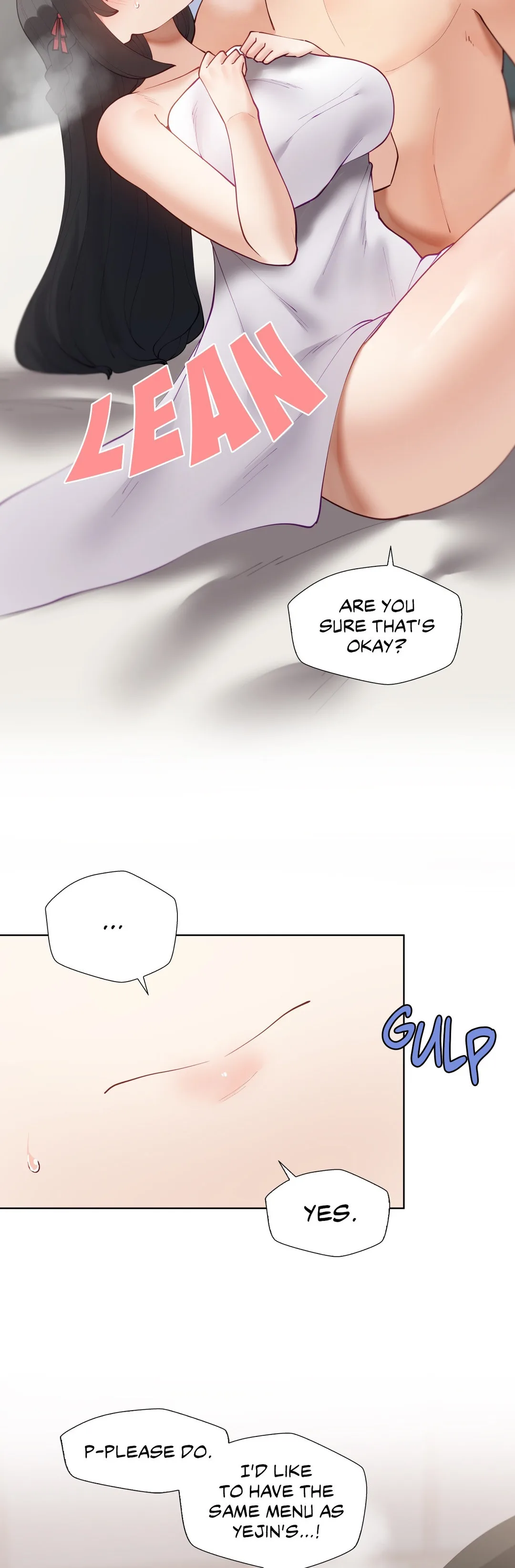 Chapter 67 — Page 8