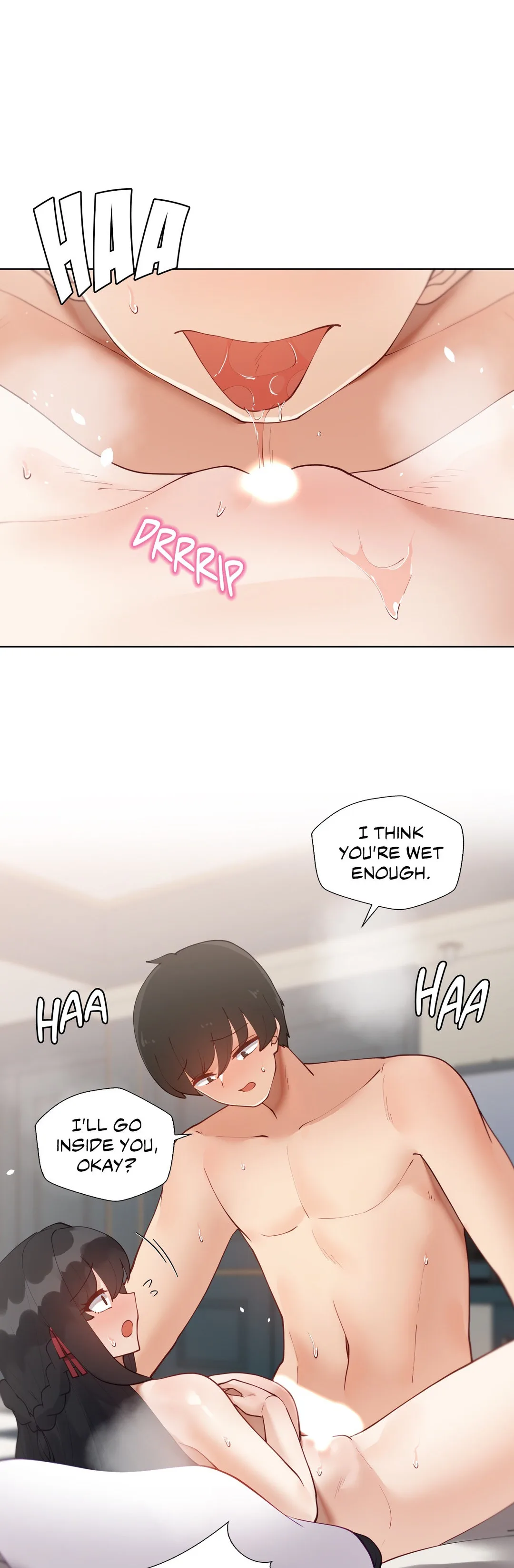 Chapter 67 — Page 16