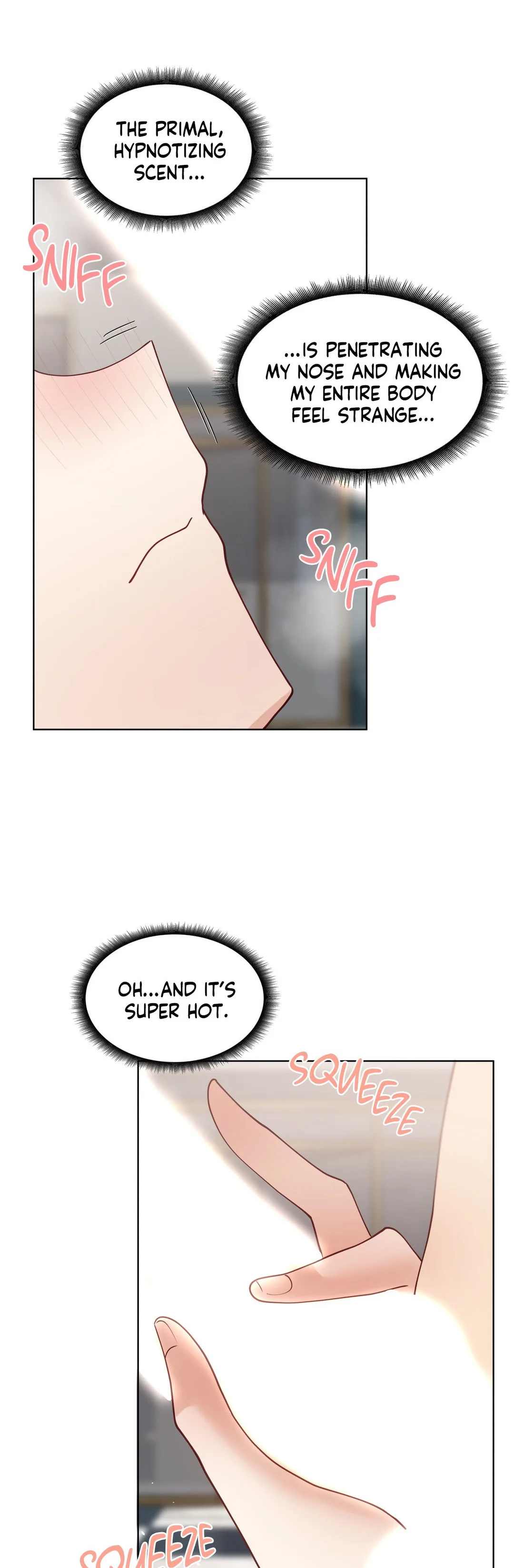 Chapter 67 — Page 20