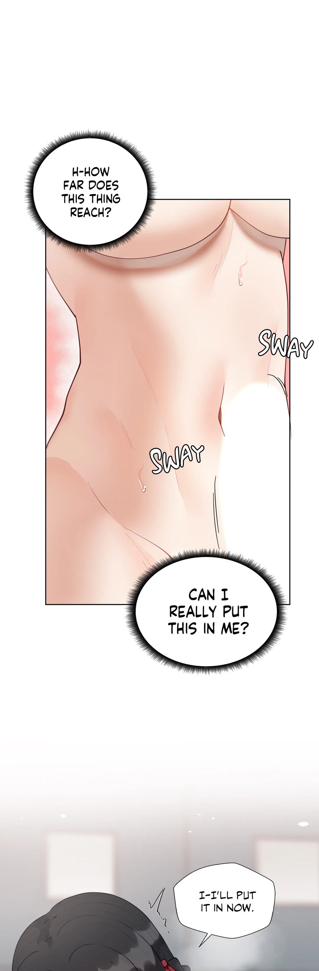 Chapter 67 — Page 31