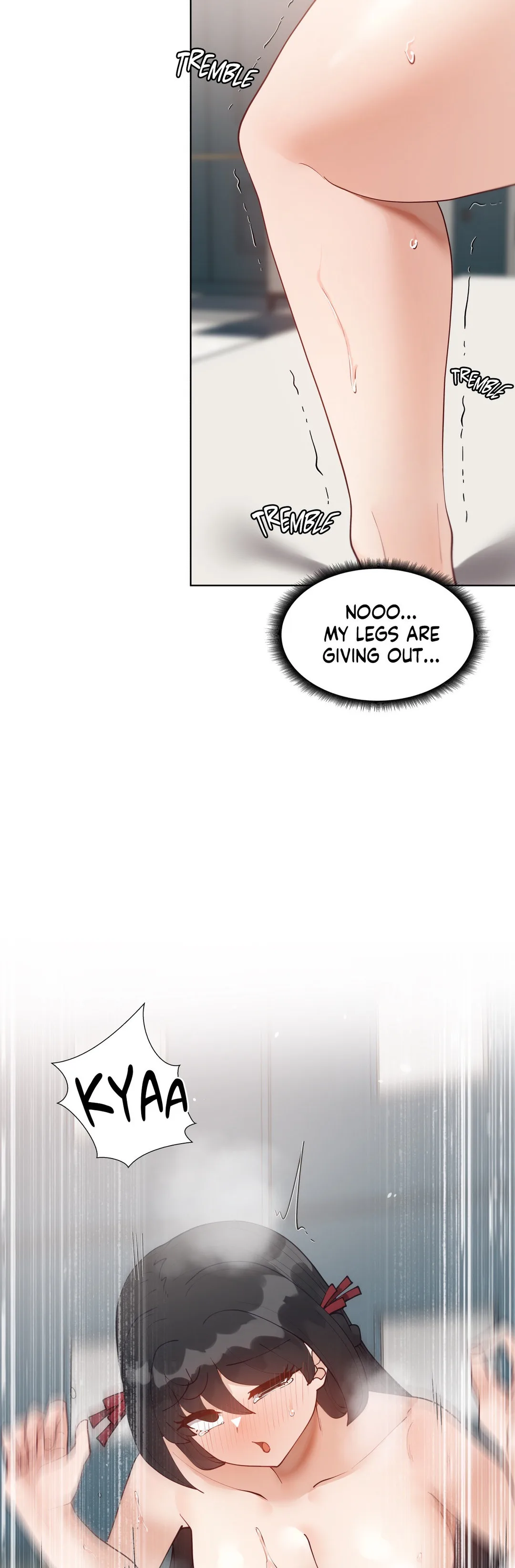 Chapter 67 — Page 38