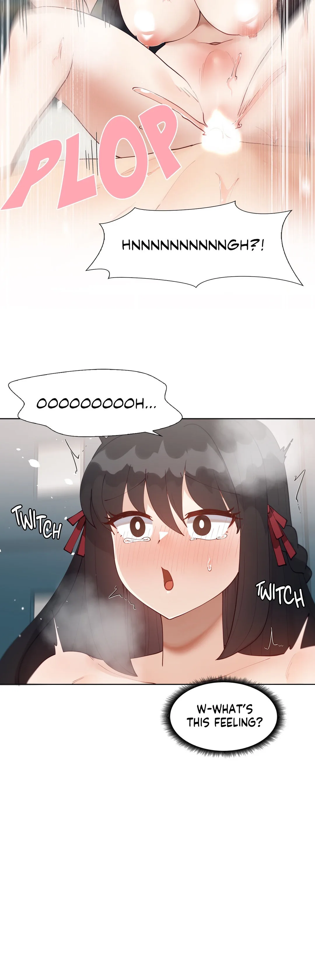 Chapter 67 — Page 39