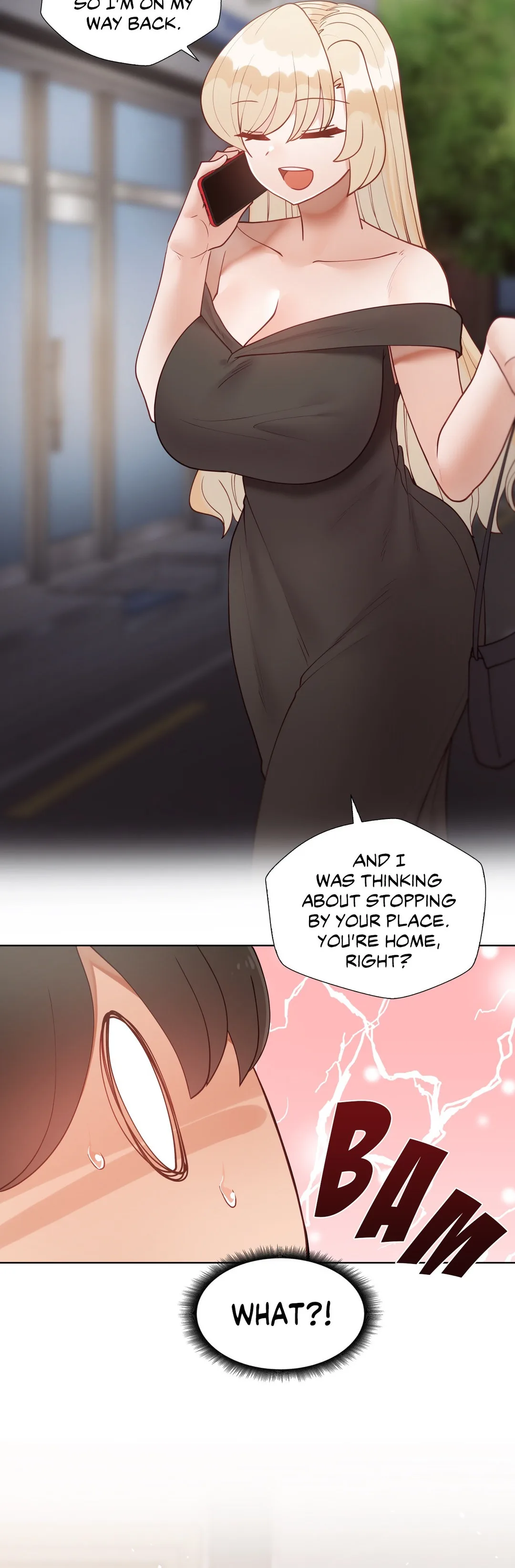 Chapter 68 — Page 5