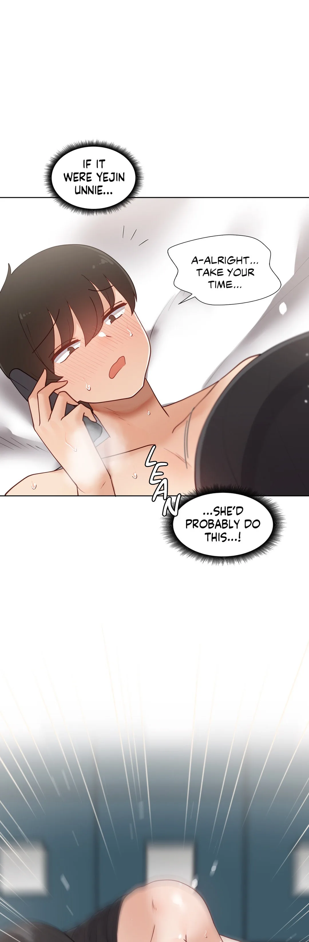 Chapter 68 — Page 7