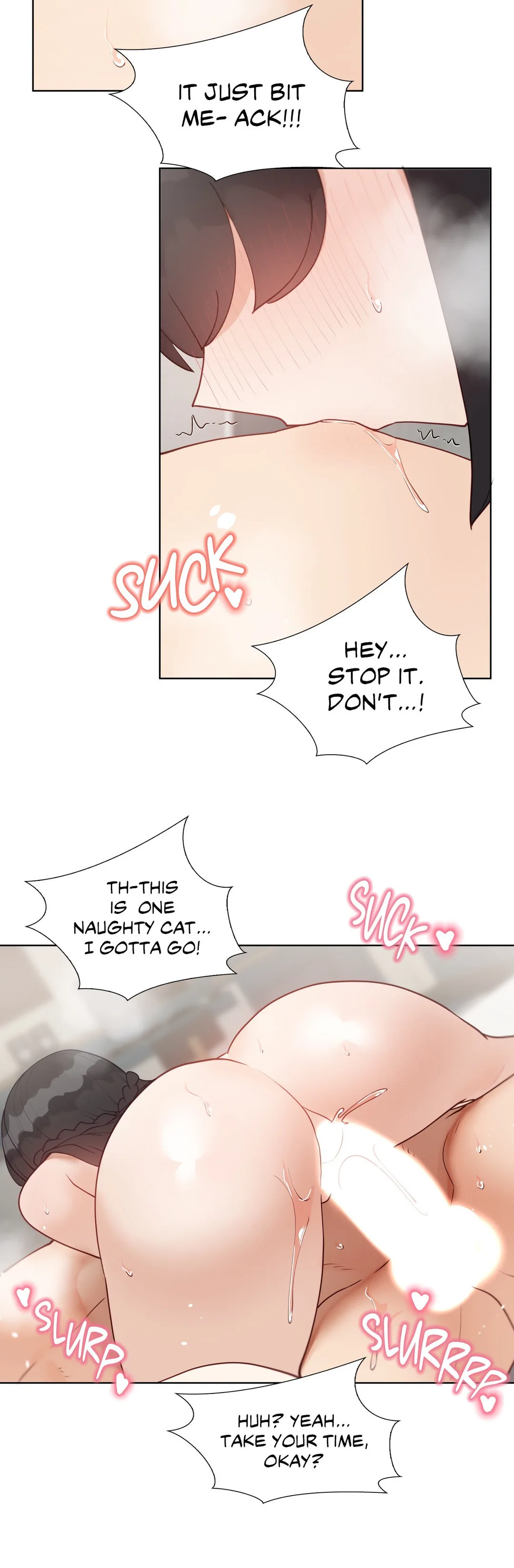 Chapter 68 — Page 9