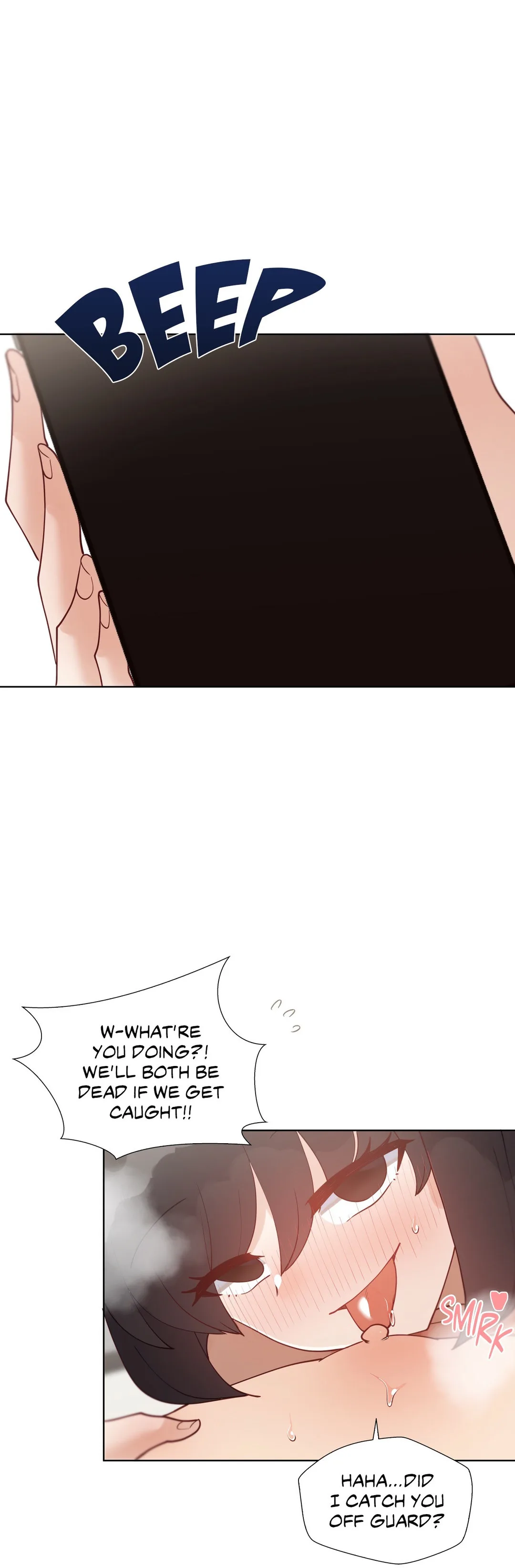 Chapter 68 — Page 10