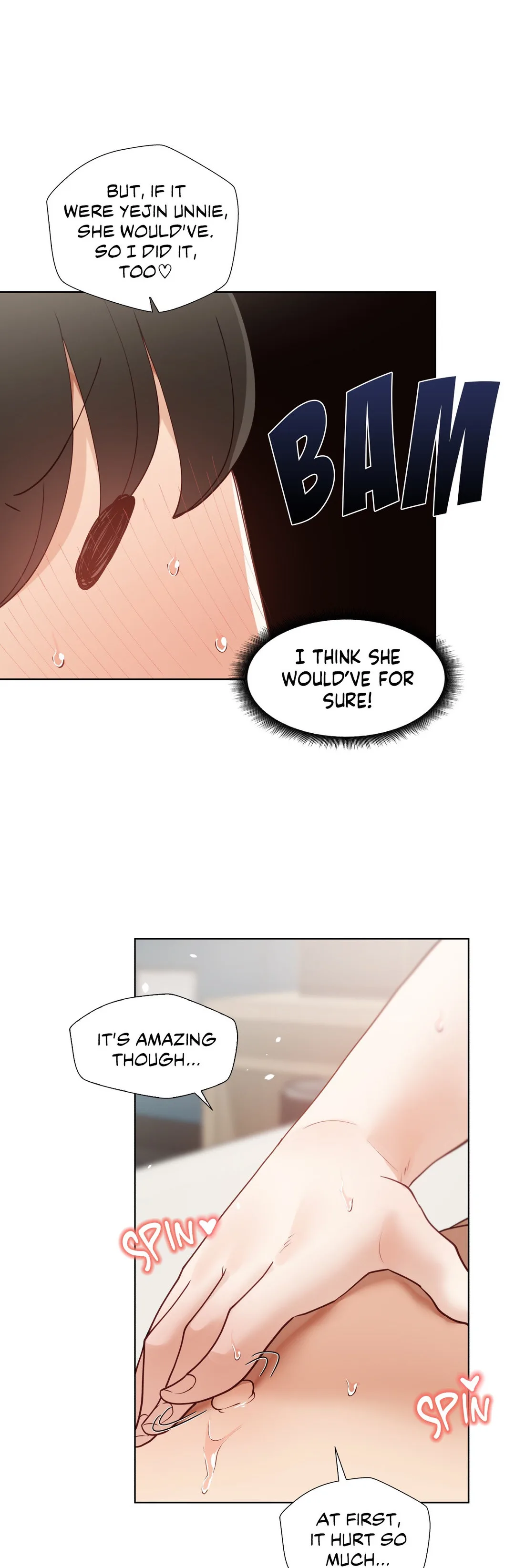 Chapter 68 — Page 11