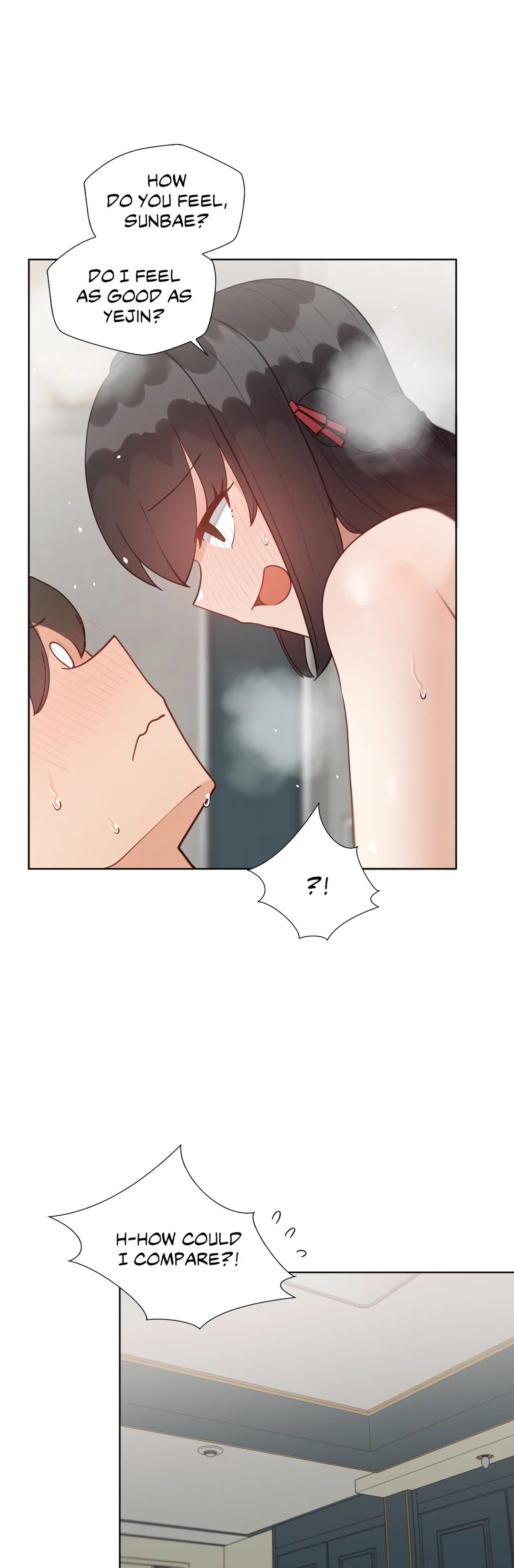 Chapter 68 — Page 13
