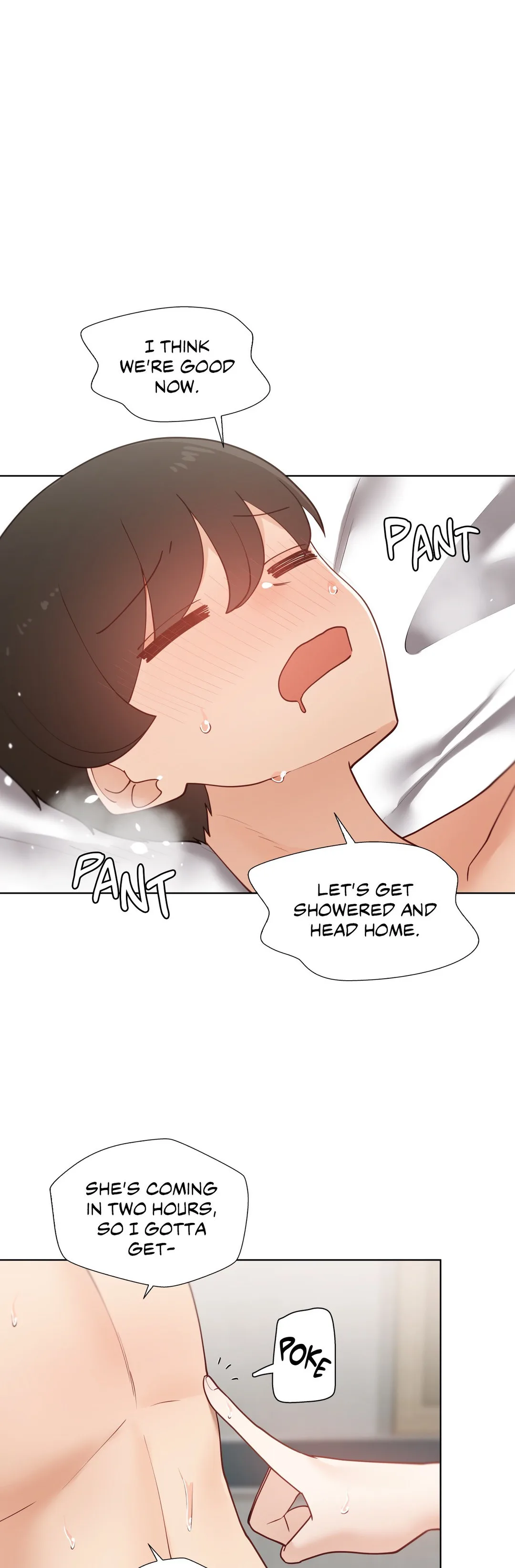 Chapter 68 — Page 19