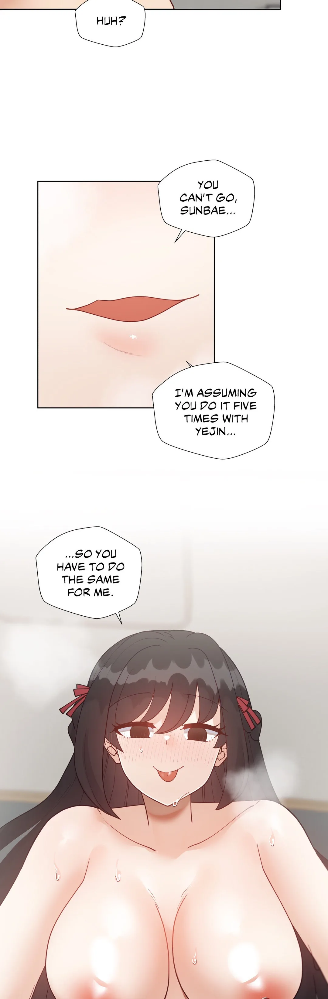 Chapter 68 — Page 20