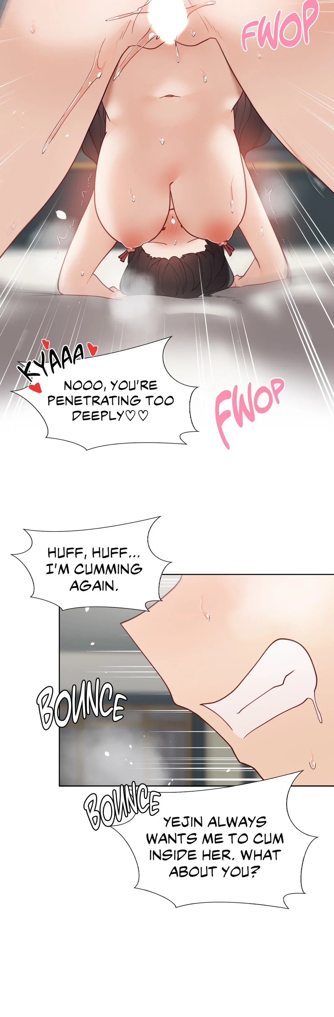 Chapter 68 — Page 30