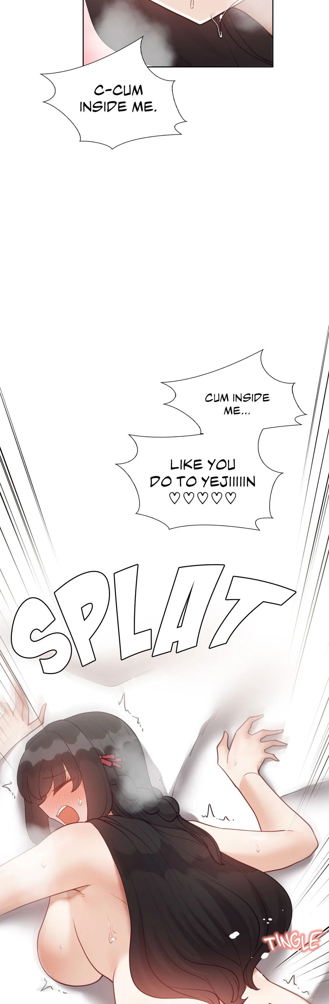 Chapter 68 — Page 32
