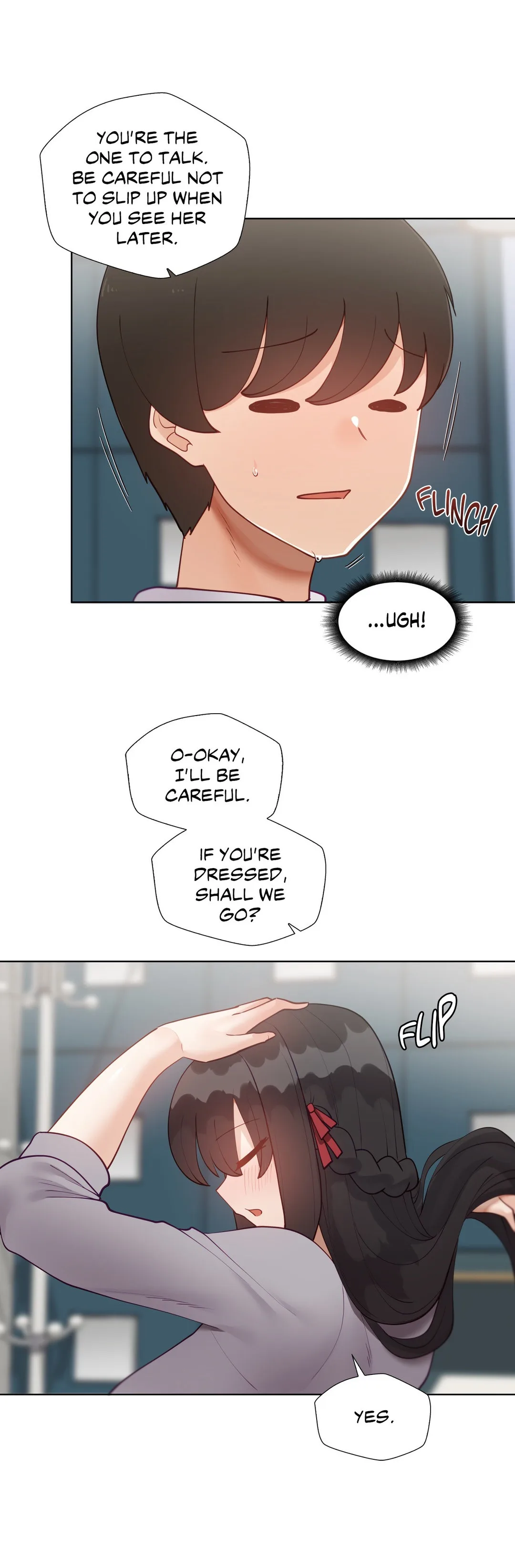 Chapter 68 — Page 37