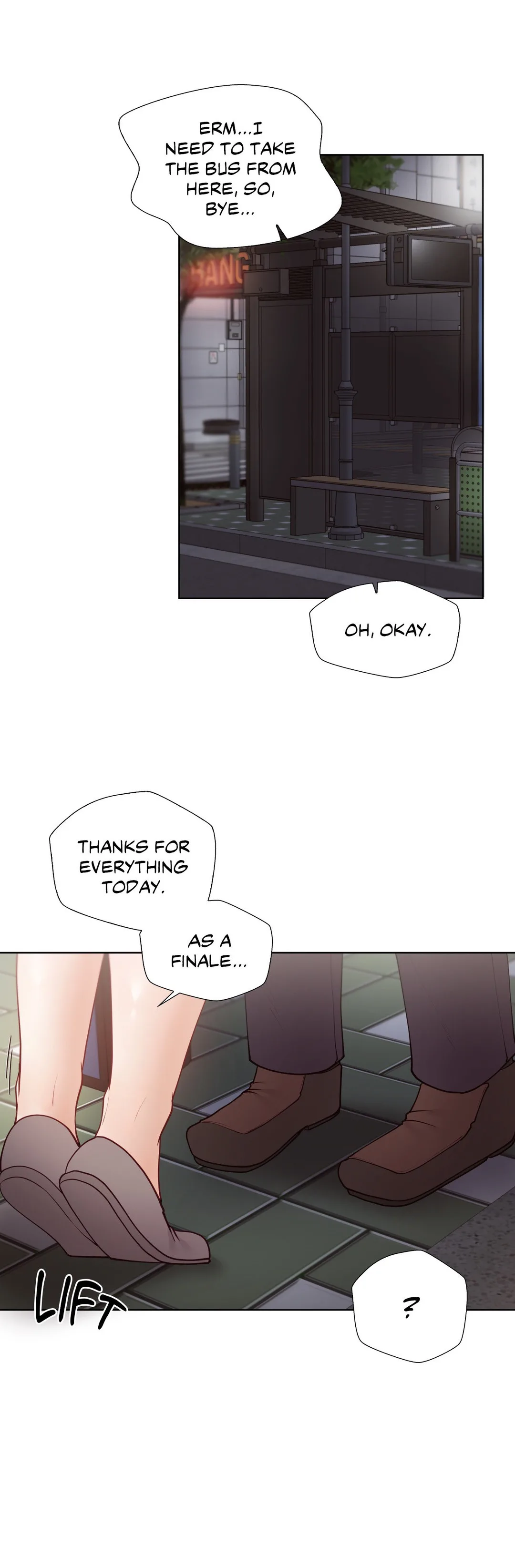 Chapter 68 — Page 39