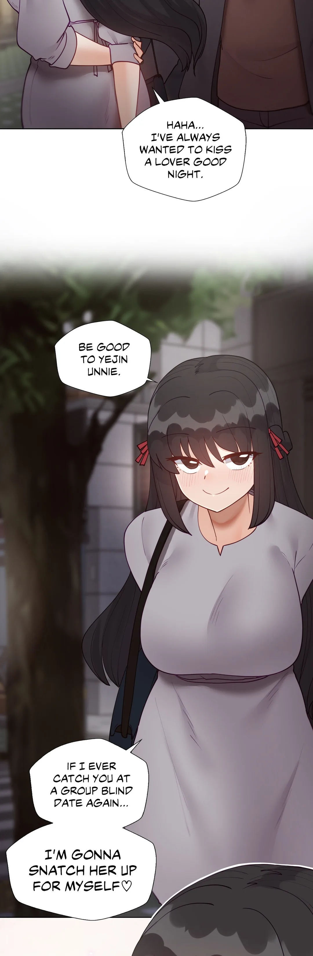 Chapter 68 — Page 41