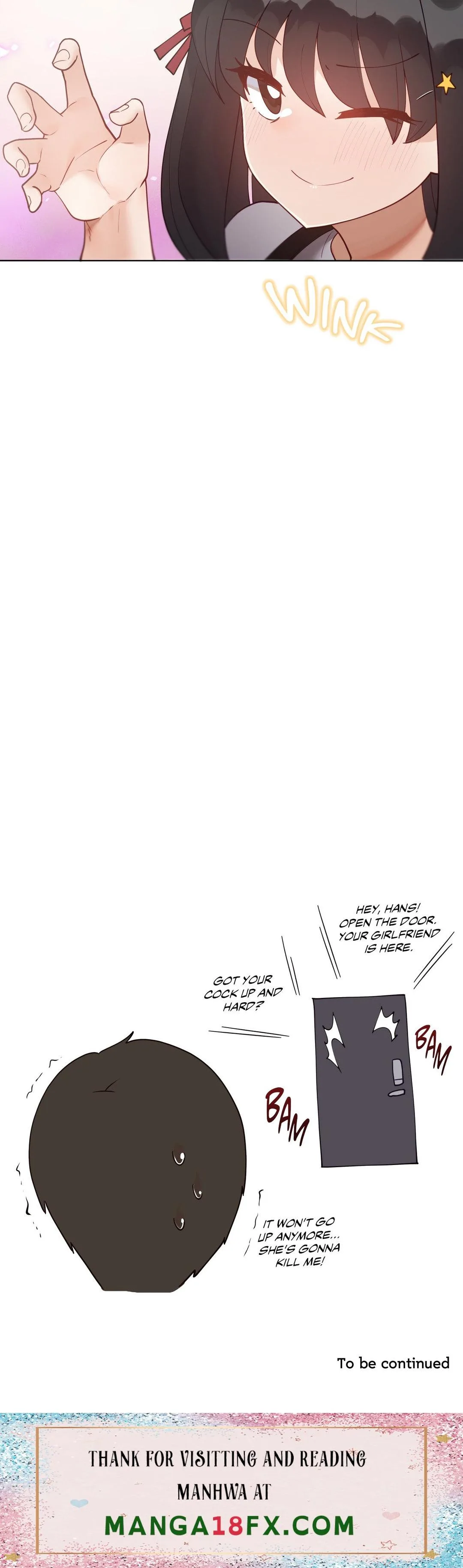 Chapter 68 — Page 42