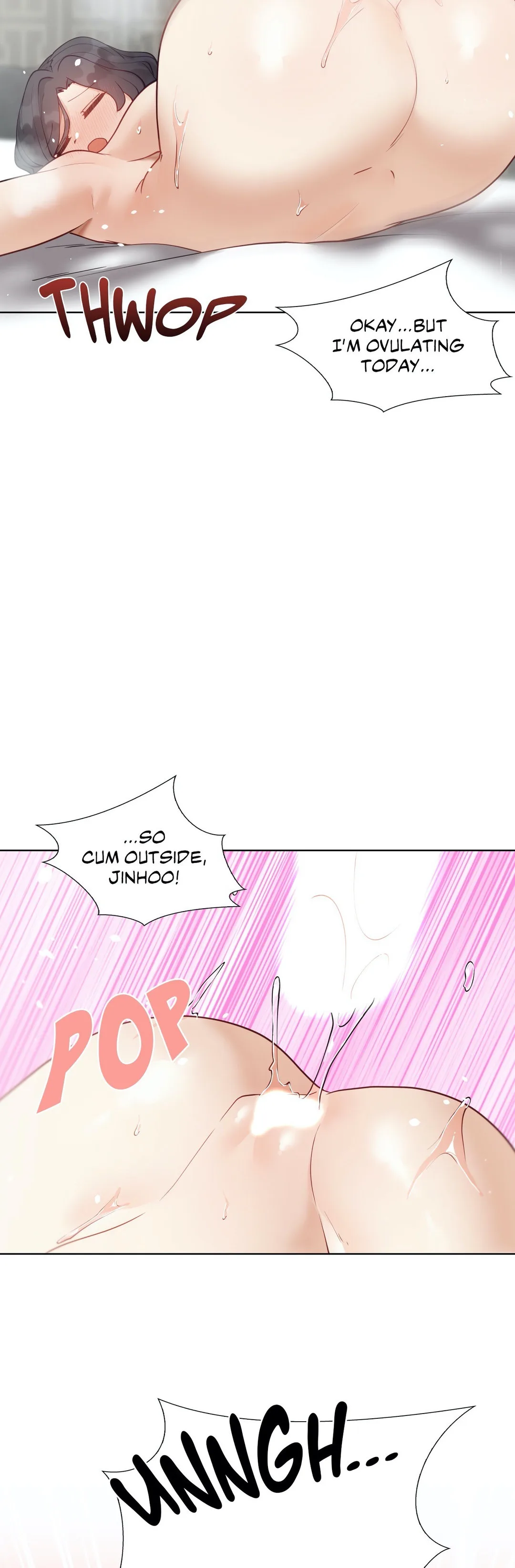 Chapter 69 — Page 5