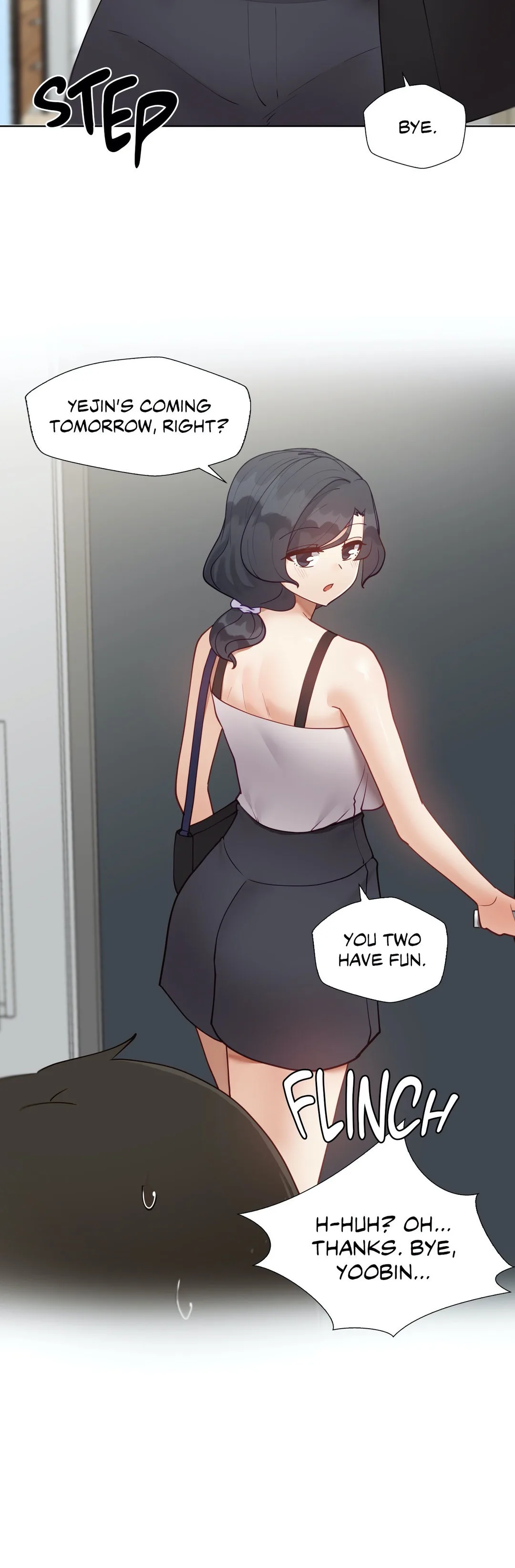 Chapter 69 — Page 9