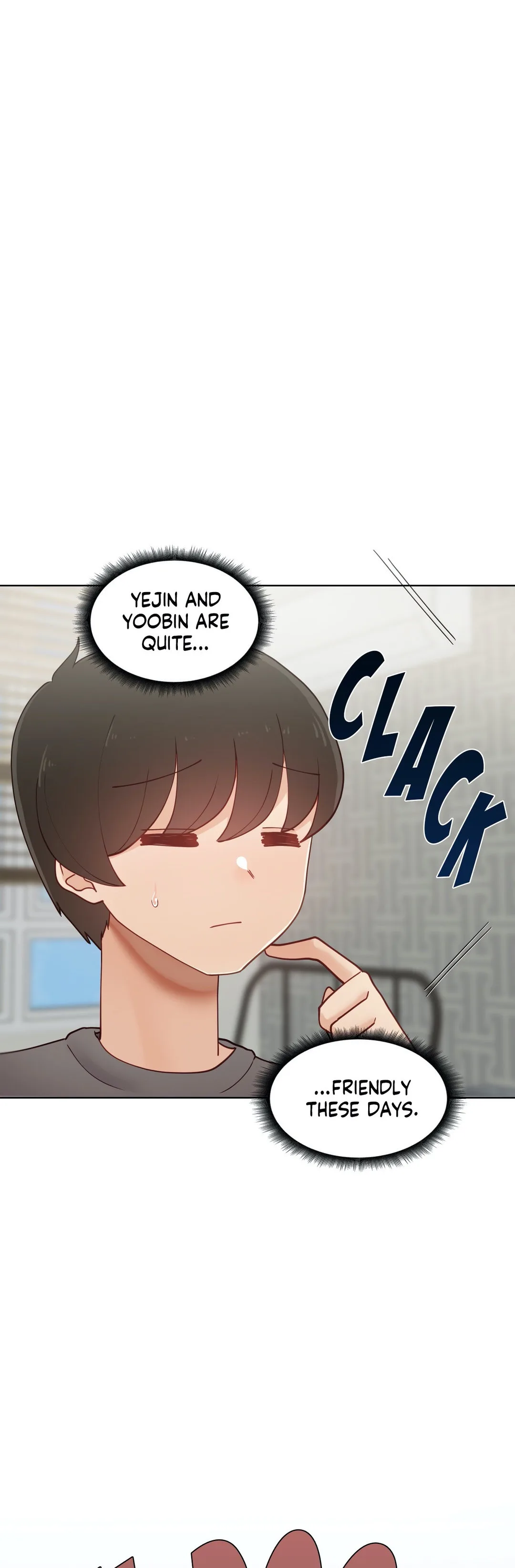 Chapter 69 — Page 10