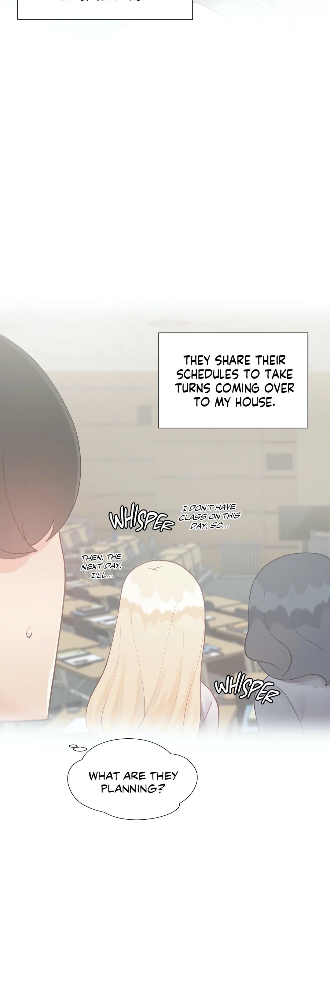 Chapter 69 — Page 12