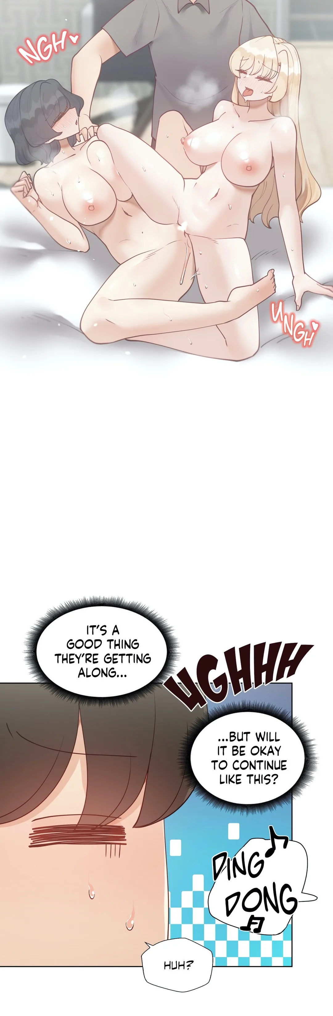 Chapter 69 — Page 14