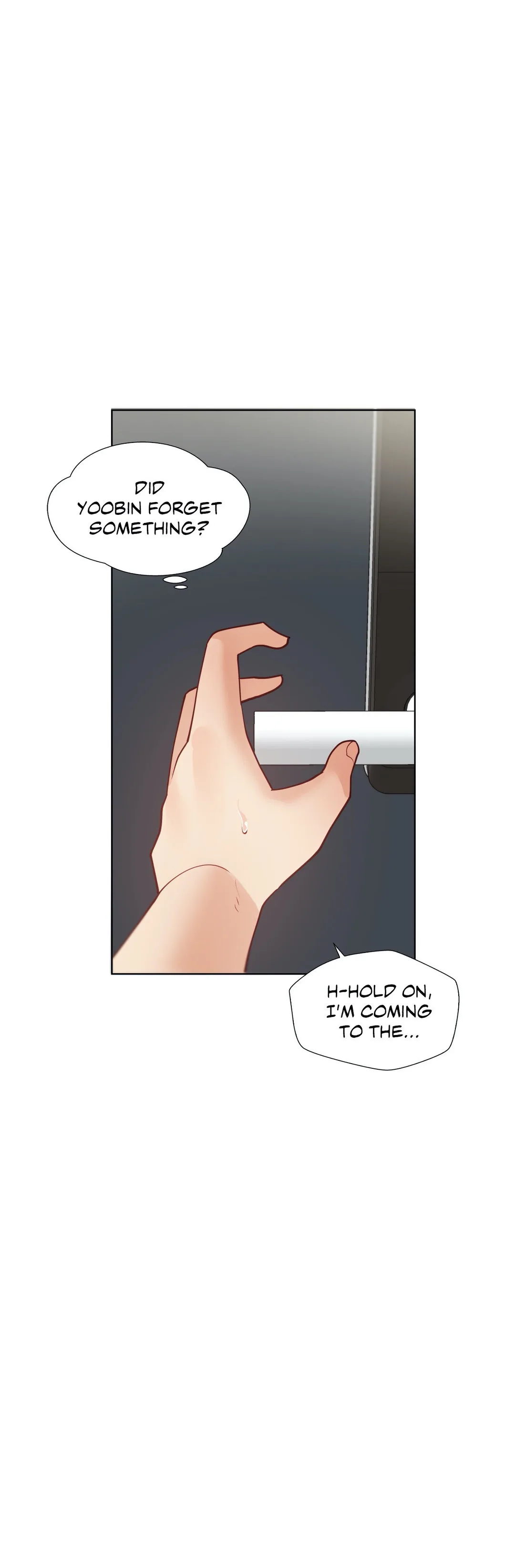 Chapter 69 — Page 15