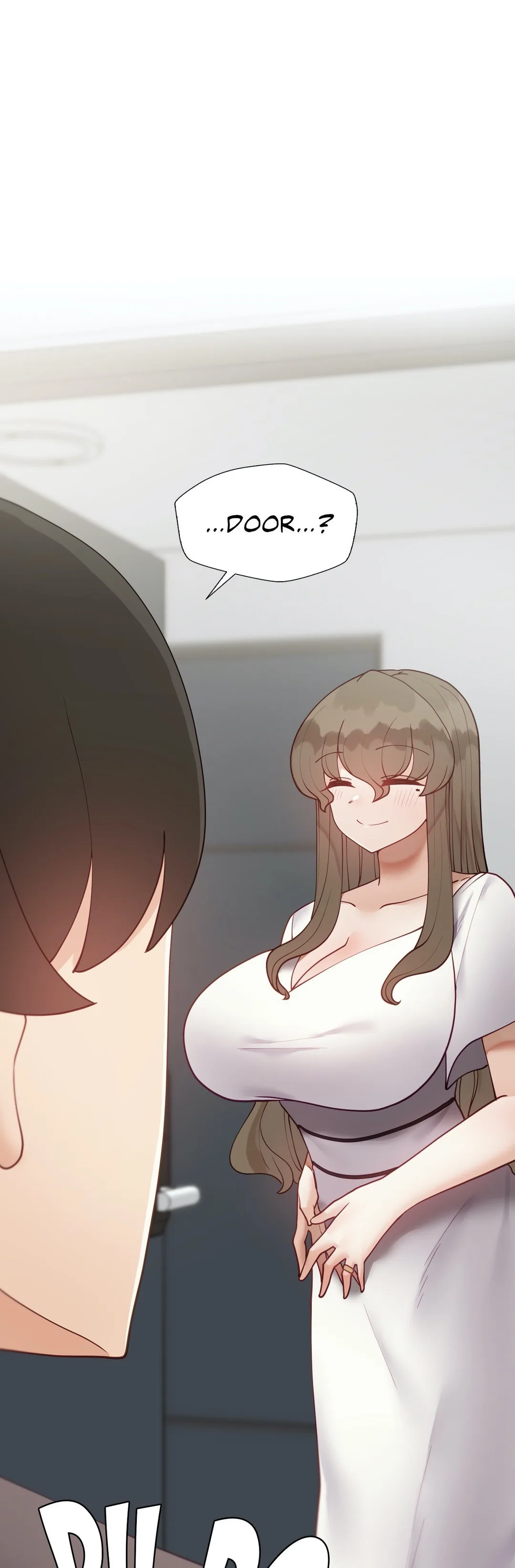 Chapter 69 — Page 16